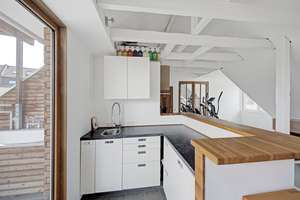 Wohnen mit vielen Möglichkeiten – Zweifamilienhaus mit Garten, Dachterrasse & Weitblick – Die vollständige Adresse der Immobilie erhältst du vom Anbieter., 47805 Dießem/Lehmheide, Krefeld – Vorschaubild 20