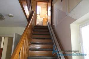 ***Einfamilienhaus mit großem Grundstück Nähe Landau/Isar*** – Dingolfing-Landau (Kreis) – Vorschaubild 11