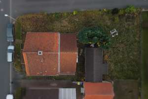 Handwerker aufgepasst: EFH - Haus auf ca. 498 m² Eigentumsgrundstück in BS Stiddien – Die vollständige Adresse der Immobilie erhältst du vom Anbieter., 38122 Timmerlah-Geitelde-Stiddien, Braunschweig – Vorschaubild 22