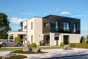 Exklusives Haus in Best-Lage – Potsdam-Mittelmark (Kreis) – Vorschaubild 3
