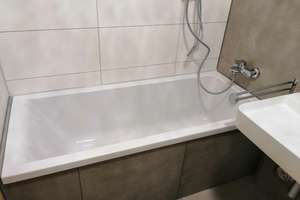 Property thumbnail 31