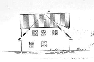 Gepflegtes Mehrfamilienhaus in guter Lage unweit vom Morsum Kliff – Die vollständige Adresse der Immobilie erhältst du vom Anbieter., 25980 Sylt (Gemeinde) – Vorschaubild 34