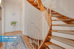 Schönes Reihenendhaus, optimal für Familien! – Die vollständige Adresse der Immobilie erhältst du vom Anbieter., 42119 Elberfeld, Wuppertal – Vorschaubild 8