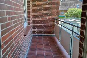 **Kapitalanleger aufgepasst - MFH in Top-Lage** – Die vollständige Adresse der Immobilie erhältst du vom Anbieter., 21698 Harsefeld – Vorschaubild 2