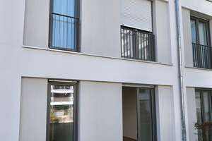 Moderne 3 Zimmer Wohnung – Glashütter Straße 47, 1309 Striesen-Süd, Dresden – Vorschaubild 16