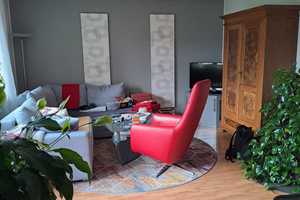 Geräumiges 9-Zimmer-Haus in Konstanz – Zum Purren 16, 78465 Konstanz (Kreis) – Vorschaubild 30
