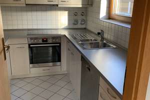 123qm Maisonette-Wohnung in Heidelberg- Kirchheim – Die vollständige Adresse der Immobilie erhältst du vom Anbieter., 69124 Kirchheim, Heidelberg – Vorschaubild 6