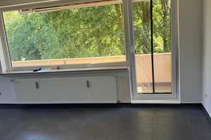 Kernsanierte 3-Zimmer-Eigentumswohnung mit großem Süd-Balkon in Bremen-Huchting – Hörnummer Weg 9, 28259 Mittelshuchting, Bremen – Vorschaubild 5