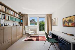 Property thumbnail 17