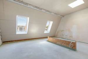 Außergewöhnlicher veredelter Dachgeschossrohling für bis zu 3 Wohneinheiten im Samaritakiez – Die vollständige Adresse der Immobilie erhältst du vom Anbieter., 10247 Friedrichshain, Berlin – Vorschaubild 6