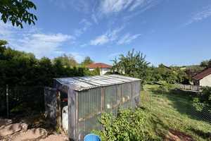 Bungalow mit Einliegerwohnung – Donnersbergkreis – Vorschaubild 4