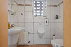 Kvbm Bietet an: Einfamilienhaus in beliebten Bad Bentheim – Die vollständige Adresse der Immobilie erhältst du vom Anbieter., 48455 Bad Bentheim – Vorschaubild 11