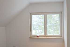 Property thumbnail 36