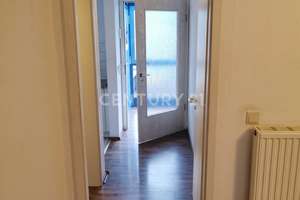 Charmante 2,5-Zimmer-Wohnung mit Balkon – Ihr neues Zuhause zum Wohlfühlen! – Die vollständige Adresse der Immobilie erhältst du vom Anbieter., 12355 Rudow, Berlin – Vorschaubild 4