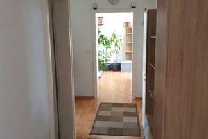 Kapitalanlage: gepflegte 4-Zimmerwohnung in ruhiger Lage – 68259 Feudenheim, Mannheim – Vorschaubild 2