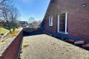 FREISTEHENDES EINFAMILIENHAUS IN RUHIGER, IDYLLISCHER RANDLAGE! – Die vollständige Adresse der Immobilie erhältst du vom Anbieter., 59379 Selm – Vorschaubild 16