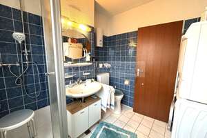 Property thumbnail 10