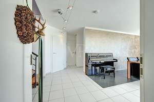 Traumschöne Maisonette Wohnung mit Blick in die Rheinwiesen – Die vollständige Adresse der Immobilie erhältst du vom Anbieter., 47199 Baerl, Duisburg – Vorschaubild 3
