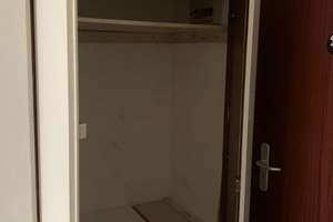 1-Zimmerwohnung in Mainz Marienborn – Am Sonnigen Hang 9, 55127 Marienborn, Mainz – Vorschaubild 3