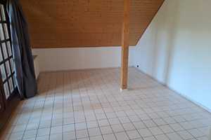 8-Zimmer-Einfamilienhaus mit Vollkeller und 2 Bädern – Inne Beek 8 a, 21614 Stade (Kreis) – Vorschaubild 37