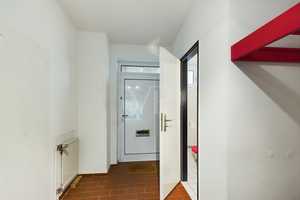 Schönes Reihenmittelhaus in Top Lage von Großburgwedel – Hannover (Kreis) – Vorschaubild 7