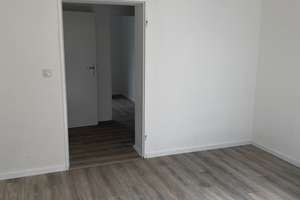 Kompakte Singlewohnung im Erdgeschoss – 40 m² | Grenzstraße 12, Duisburg – Die vollständige Adresse der Immobilie erhältst du vom Anbieter., 47226 Bergheim, Duisburg – Vorschaubild 2