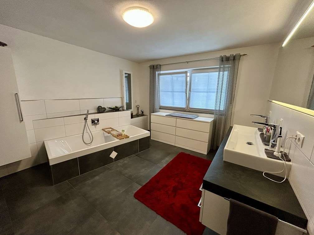 Immobilie in Saldenburg - Kernsaniertes Einfamilienhaus in 94163 Saldenburg  - Bild 6