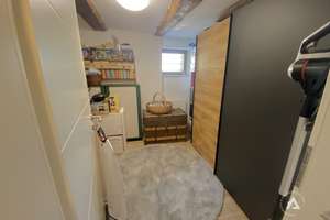 Moderne 4-Zimmer-Wohnung mit Terrasse und Gartenanteil in Engen - kurzfristig bezugsfrei – Die vollständige Adresse der Immobilie erhältst du vom Anbieter., 78234 Engen – Vorschaubild 11