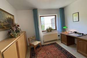 Großzügiges Einfamilienhaus in ruhiger Lage von Dreis-Tiefenbach – Die vollständige Adresse der Immobilie erhältst du vom Anbieter., 57250 Netphen – Vorschaubild 21