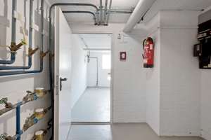 In einer der besten Lagen Solingens: Top-gepflegtes Fünfparteienhaus in Höhscheid / Widdert – Die vollständige Adresse der Immobilie erhältst du vom Anbieter., 42657 Burg/Höhscheid, Solingen – Vorschaubild 18