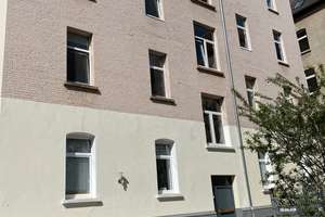 Klein aber fein!!! Schöne 1-Zi.-Whg. / Uni-Nähe! – Celler Straße 101, 38114 Westliches Ringgebiet, Braunschweig – Vorschaubild 2