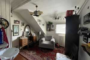 Historische Villa 1-2 Familienhaus von Privat – Dickenbruchstraße 63, 58135 Hagen – Vorschaubild 22