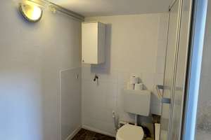 2-Zimmerwohnung in Celler Innenstadt – Rundestraße 13, 29221 Celle – Vorschaubild 6