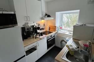 3-Zimmer-Wohnung in Aachen – Turmstraße 178, 52064 Westpark, Aachen – Vorschaubild 2