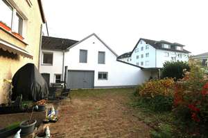 Bezugsfrei ! 3,5-Zimmer Erdgeschosswohnung für Max. 4 Personen mit Garten in Hagen-Vorhalle  – Die vollständige Adresse der Immobilie erhältst du vom Anbieter., 58089 Vorhalle, Hagen – Vorschaubild 4