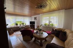 wunderschönes, ruhig gelegenes Zweifamilienhaus in Odenthal – Die vollständige Adresse der Immobilie erhältst du vom Anbieter., 51519 Odenthal – Vorschaubild 18