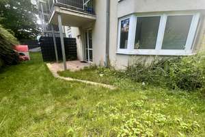 Modernisierte 3 Zi. Wohnung mit Küche und Terrasse befristet bis 31.12.2028 – Voigtstraße 1A, 9116 Kappel, Chemnitz – Vorschaubild 9