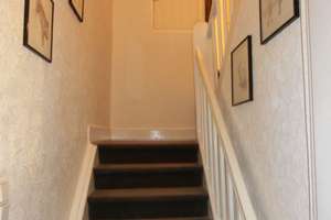 Property thumbnail 15