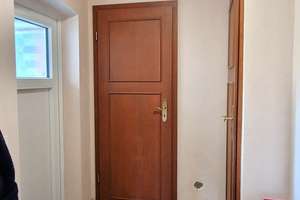 Wohnen und Arbeiten unter einem Dach!
- zu kaufen in 23843 Bad Oldesloe - – Die vollständige Adresse der Immobilie erhältst du vom Anbieter., 23843 Bad Oldesloe – Vorschaubild 10