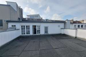 *****REDUZIERT! Entwicklungsfähiges, zentrales Büro- und Geschäftshaus in unmittelbarer KÖ-Nähe***** – Die vollständige Adresse der Immobilie erhältst du vom Anbieter., 40213 Altstadt, Düsseldorf – Vorschaubild 18