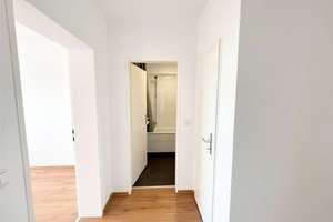 Wohnung in ruhiger und grüner Lage! – Bottroper Straße 44, 45899 Horst, Gelsenkirchen – Vorschaubild 6
