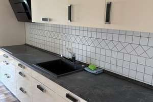 3-Zimmer-Wohnung von Privat  in der Heilbronner Kernstadt, Nähe Neckar / Wertwiesenpark – Schöttlestraße 46, 74074 Heilbronn, Heilbronn – Vorschaubild 7