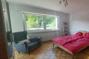 Exklusives Zuhause auf 3.012 m² - viel Privatsphäre, Ruhe und beeindruckender Weitblick – Die vollständige Adresse der Immobilie erhältst du vom Anbieter., 74861 Neudenau – Vorschaubild 10