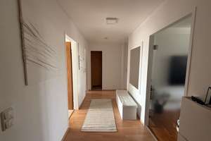 Helle 3-Zimmer Dachgeschosswohnung in Aachen-Eilendorf – Nirmer Straße 70, 52080 Eilendorf, Aachen – Vorschaubild 2
