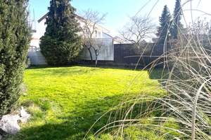 Freistehendes Zweifamilienhaus großer SW-Garten plus Doppelgarage / 3 STP – Die vollständige Adresse der Immobilie erhältst du vom Anbieter., 67229 Gerolsheim – Vorschaubild 42