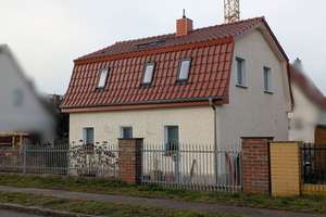 Property thumbnail 20