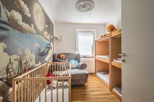 Modernisiertes Einfamilienhaus mit viel Wohnfläche im Herzen von Ofden – Aachen (Kreis) – Vorschaubild 6