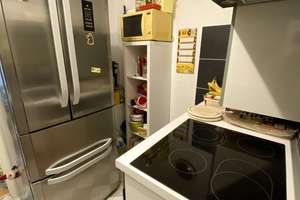 Property thumbnail 6