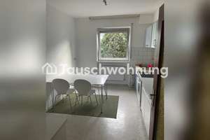 Tauschwohnung: Tausche helle 3-Zimmer-Wohnung 66qm Mainz– Inklusivmiete – Die vollständige Adresse der Immobilie erhältst du vom Anbieter., 55129 Hechtsheim, Mainz – Vorschaubild 12