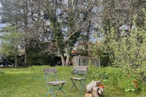 Property thumbnail 13